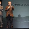 Stati Generali delle Comunità